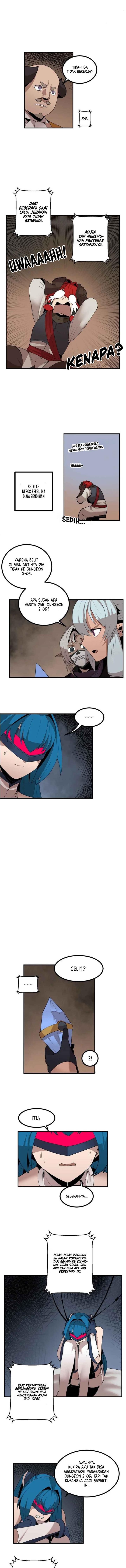 image-komik-the-dungeon-master-chapter-128-2/9