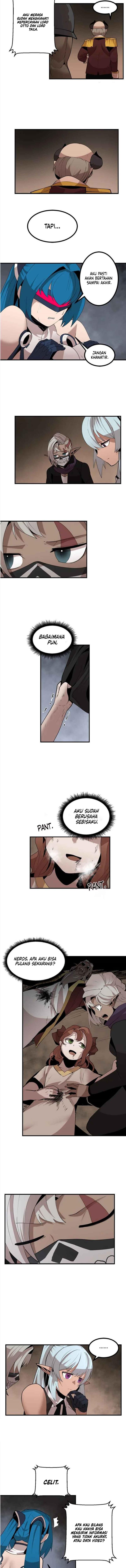 image-komik-the-dungeon-master-chapter-128-3/9