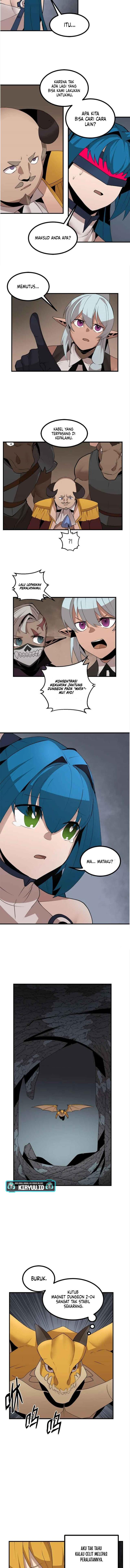 image-komik-the-dungeon-master-chapter-128-4/9