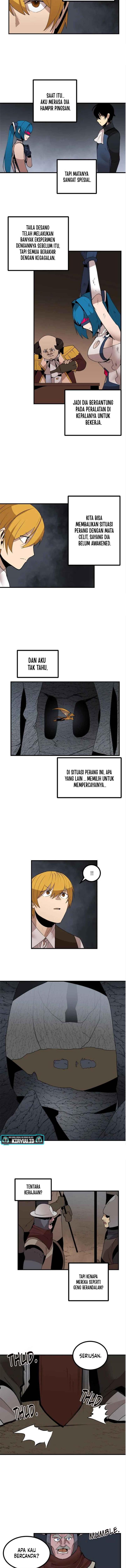 image-komik-the-dungeon-master-chapter-128-5/9