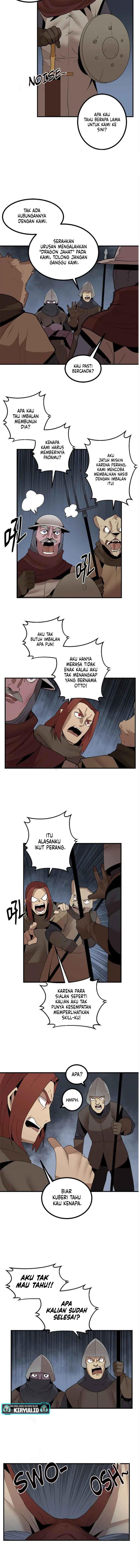 image-komik-the-dungeon-master-chapter-128-6/9