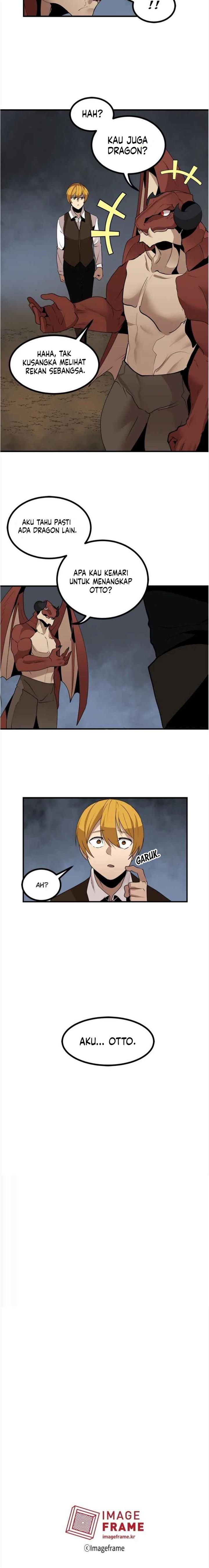 image-komik-the-dungeon-master-chapter-128-8/9