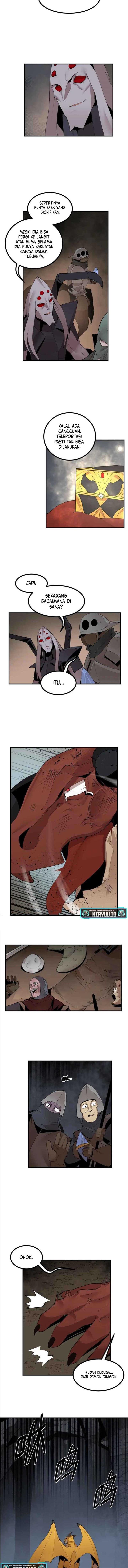 image-komik-the-dungeon-master-chapter-129-1/10