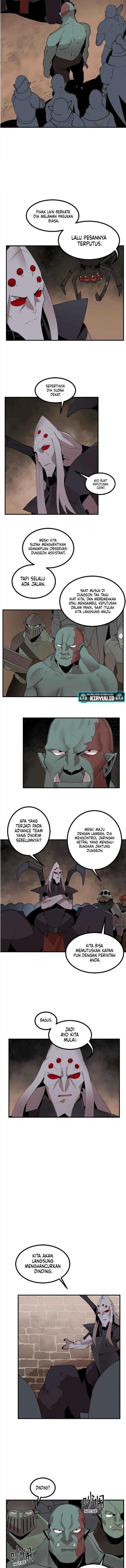 image-komik-the-dungeon-master-chapter-129-3/10