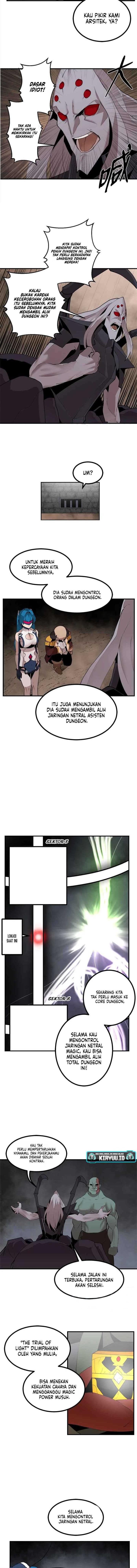 image-komik-the-dungeon-master-chapter-129-4/10