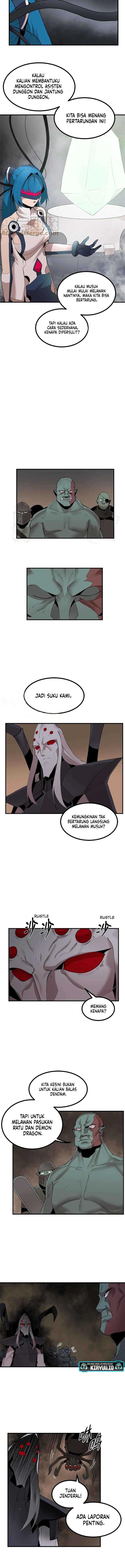 image-komik-the-dungeon-master-chapter-129-5/10