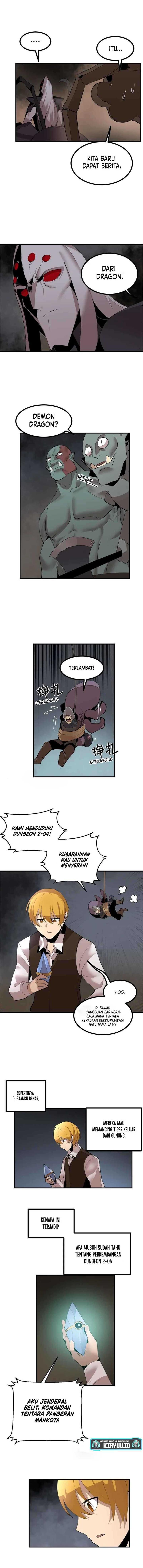 image-komik-the-dungeon-master-chapter-129-6/10