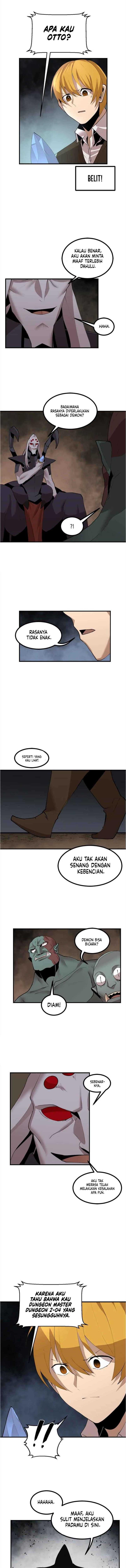 image-komik-the-dungeon-master-chapter-129-7/10