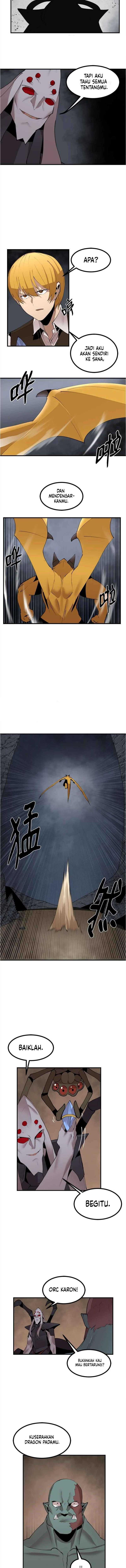 image-komik-the-dungeon-master-chapter-129-8/10