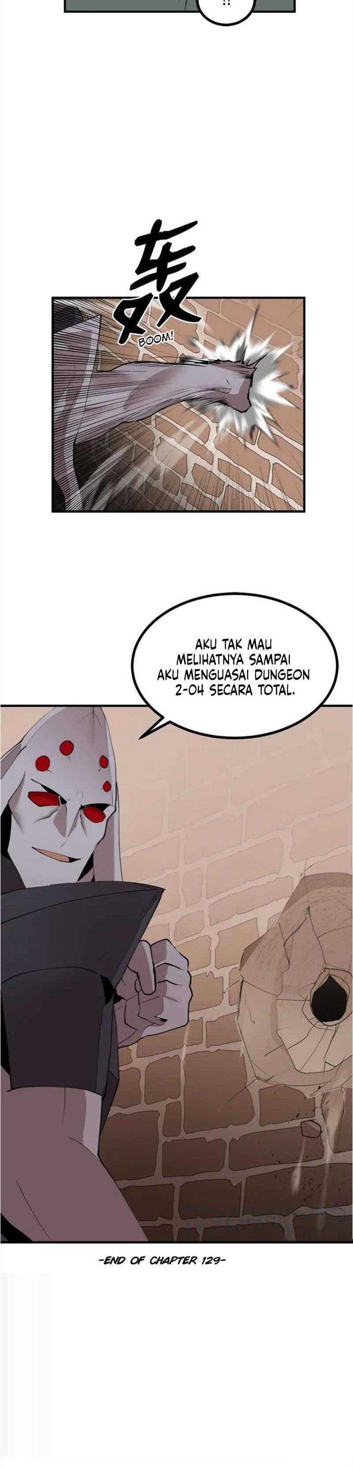 image-komik-the-dungeon-master-chapter-129-9/10