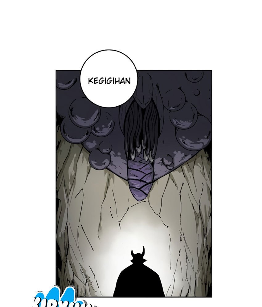 image-komik-the-dungeon-master-chapter-13-1/64