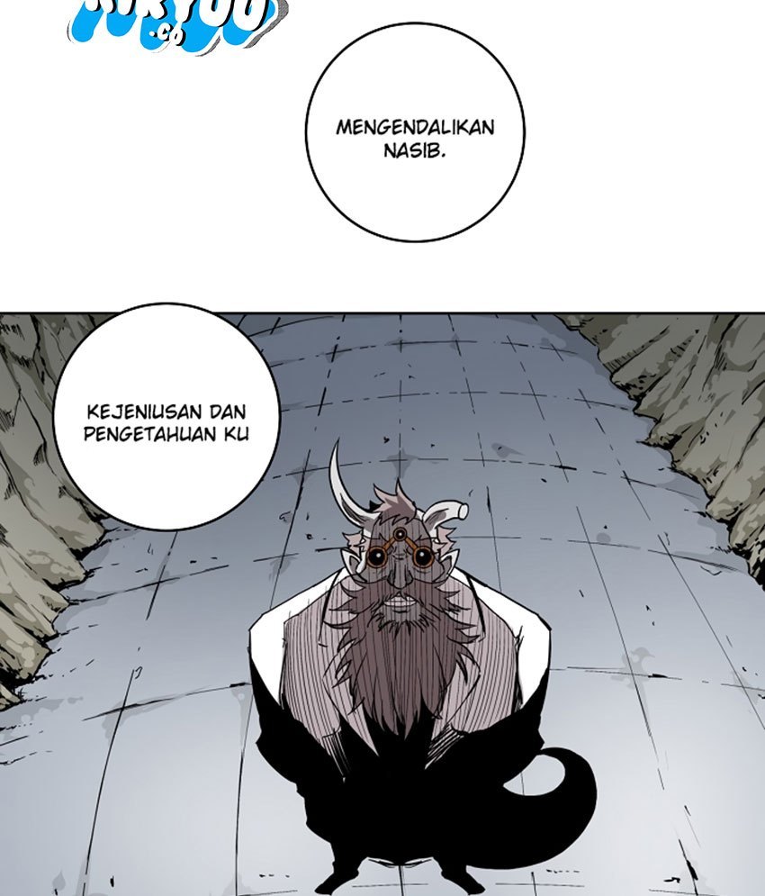 image-komik-the-dungeon-master-chapter-13-2/64