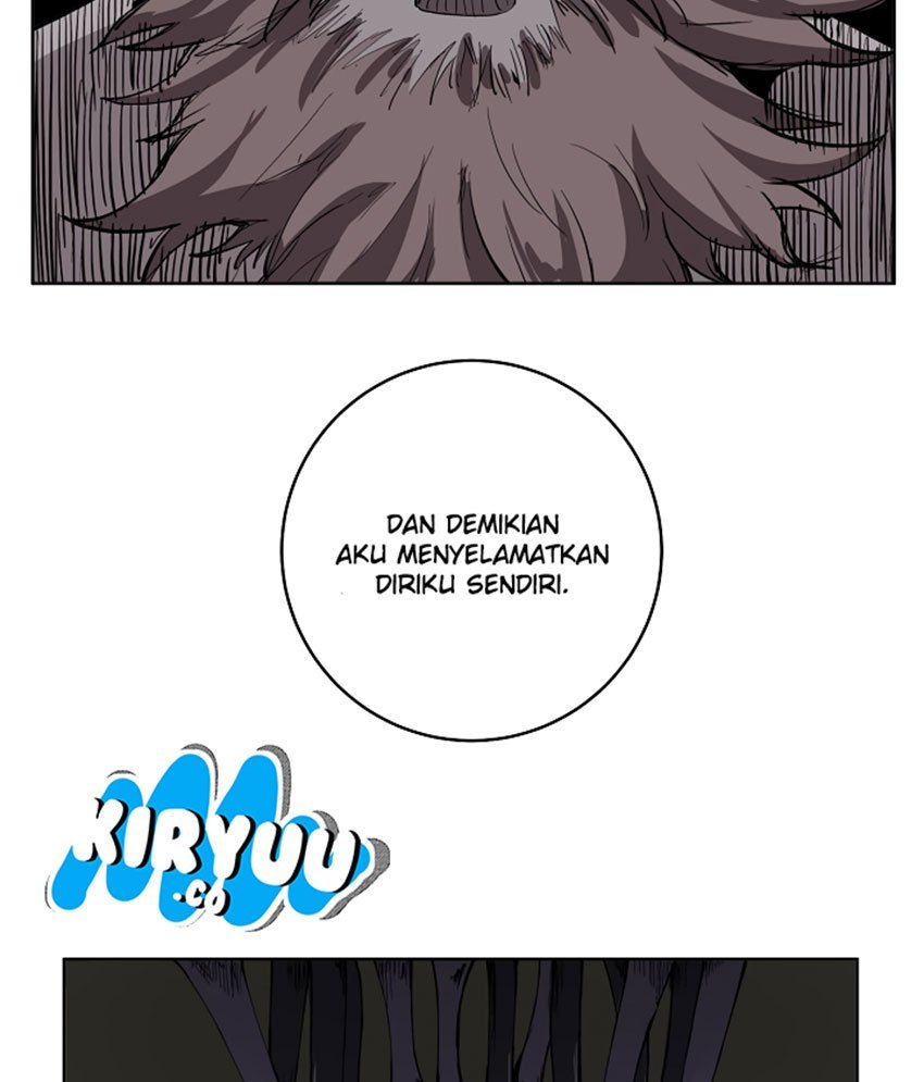 image-komik-the-dungeon-master-chapter-13-4/64