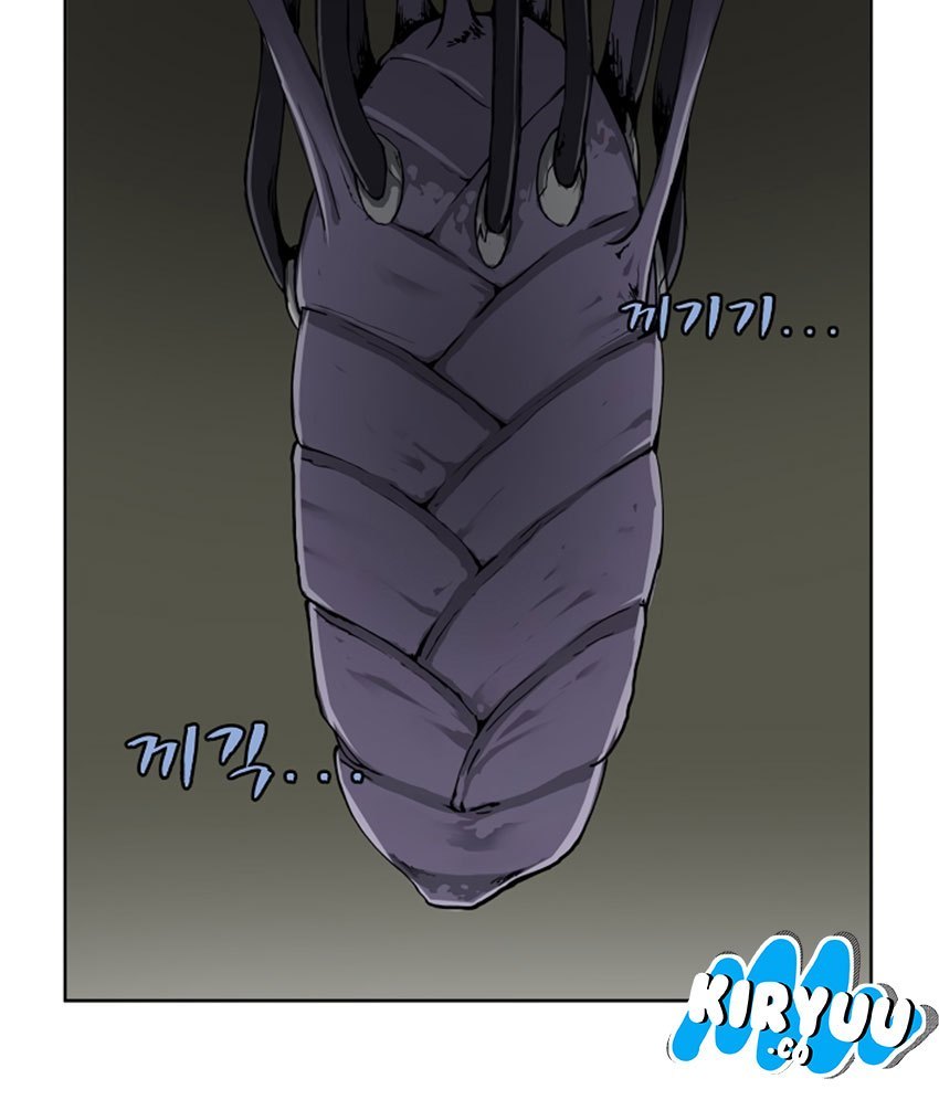 image-komik-the-dungeon-master-chapter-13-5/64