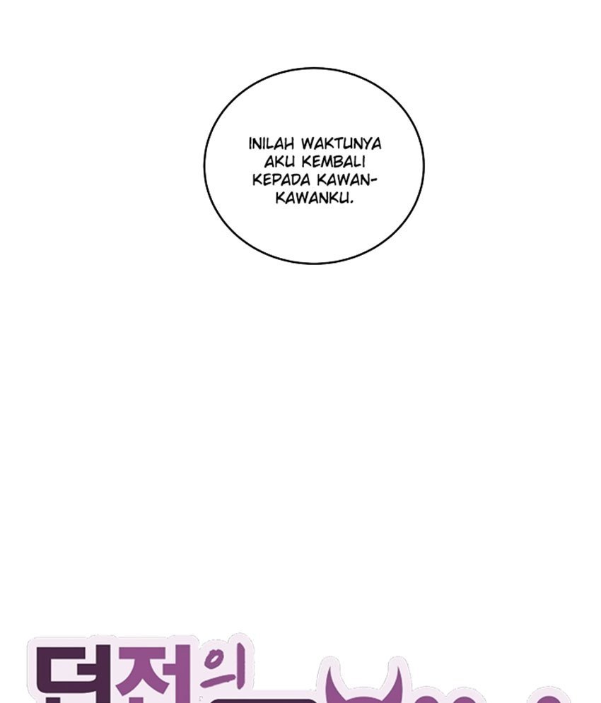 image-komik-the-dungeon-master-chapter-13-6/64