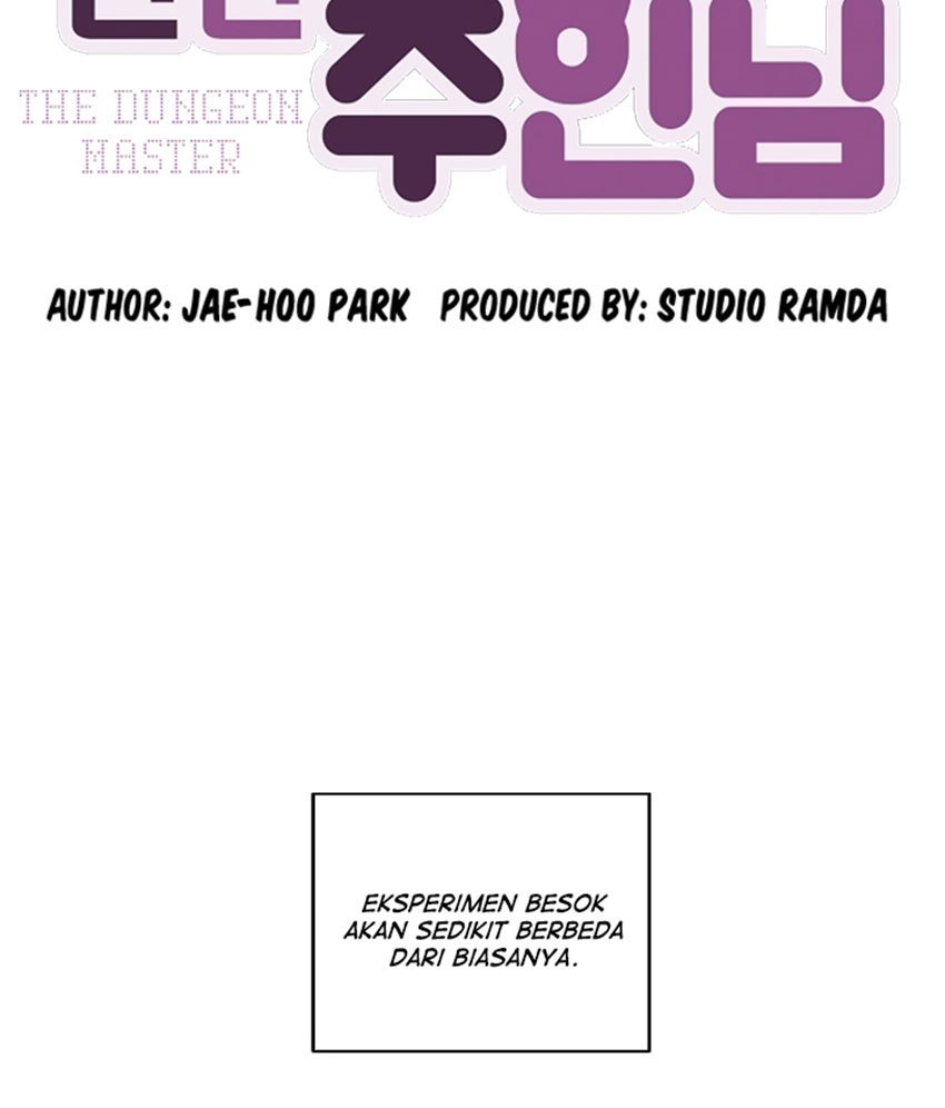 image-komik-the-dungeon-master-chapter-13-7/64