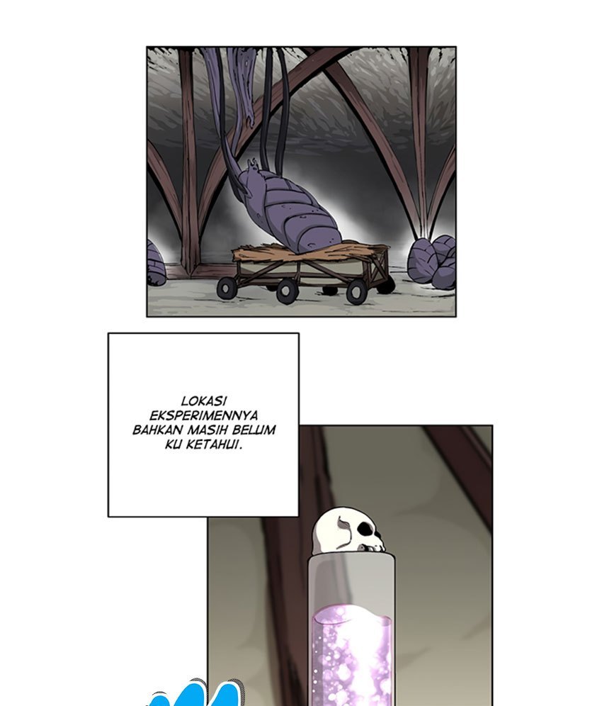 image-komik-the-dungeon-master-chapter-13-8/64