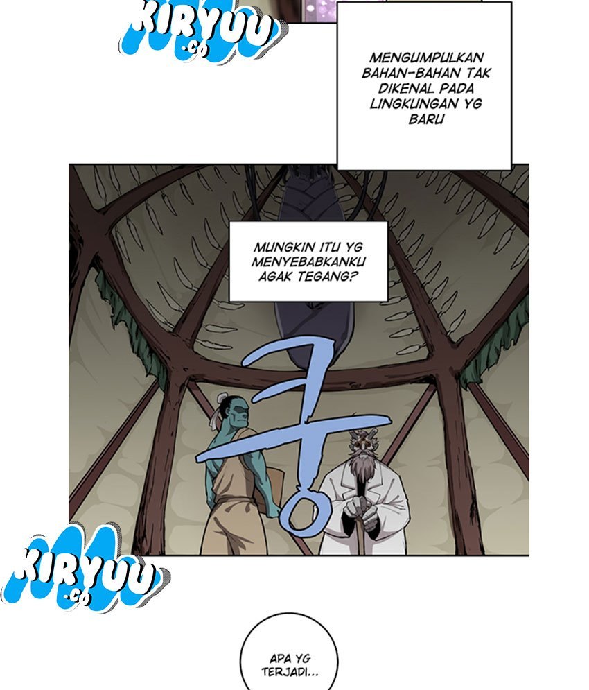 image-komik-the-dungeon-master-chapter-13-9/64