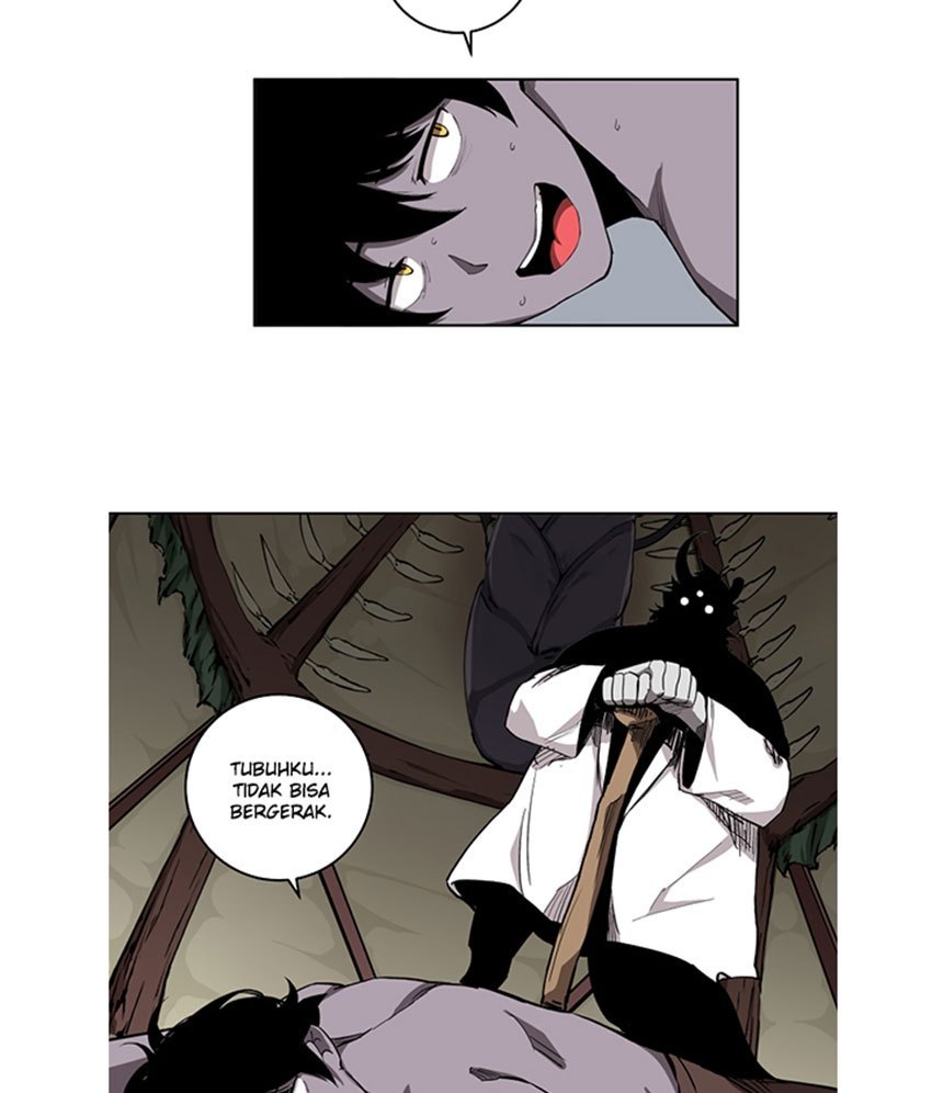 image-komik-the-dungeon-master-chapter-13-10/64