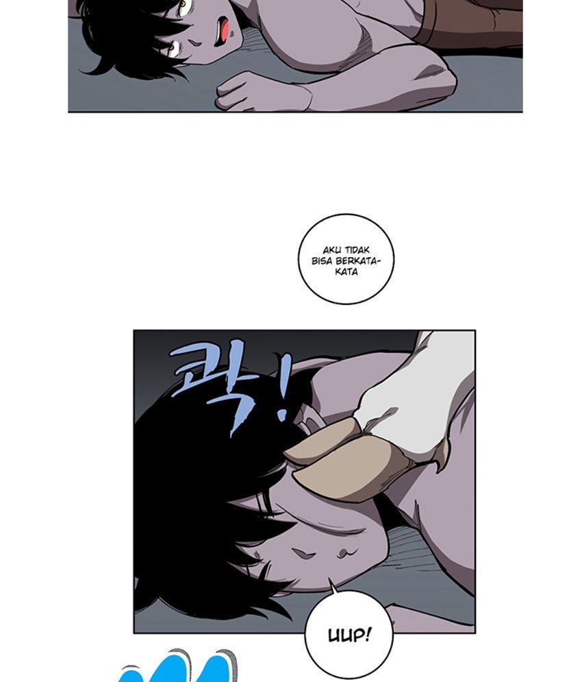 image-komik-the-dungeon-master-chapter-13-11/64