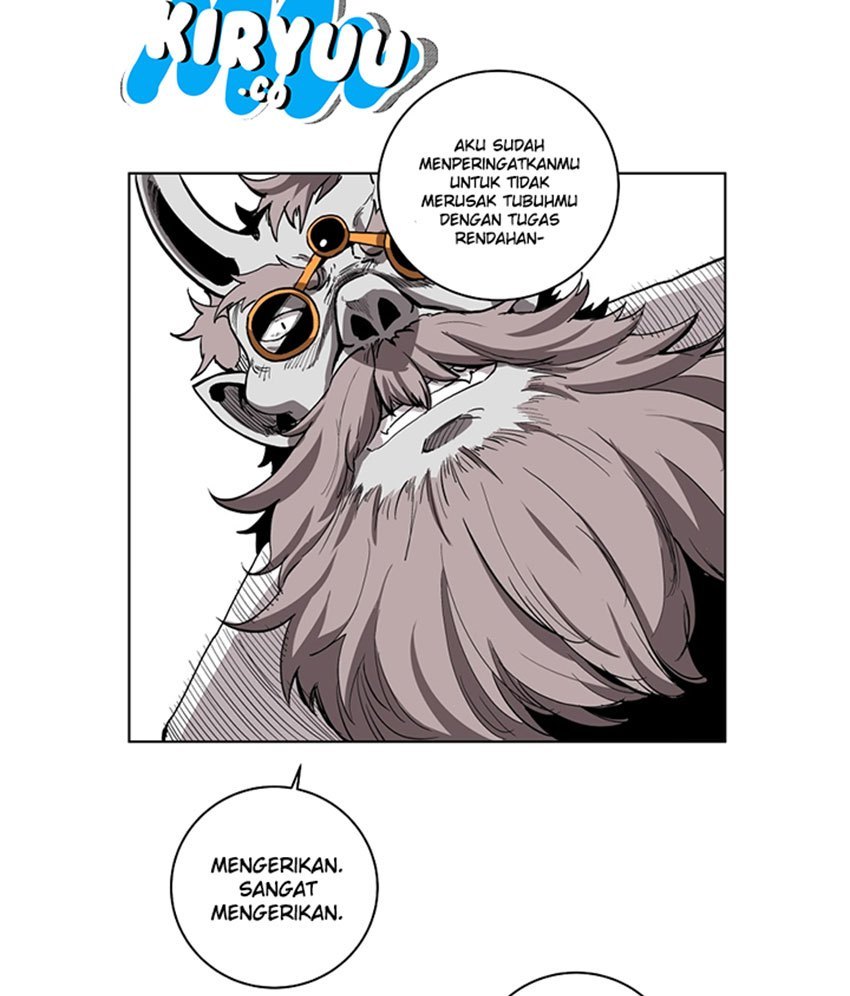 image-komik-the-dungeon-master-chapter-13-12/64