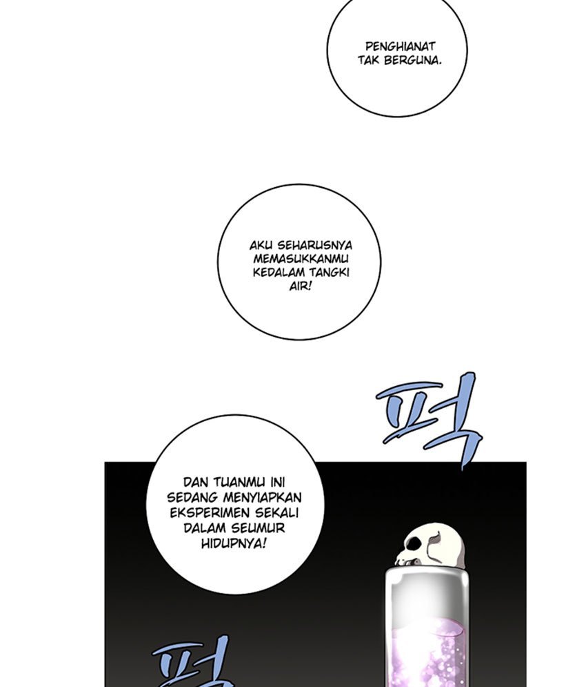 image-komik-the-dungeon-master-chapter-13-13/64