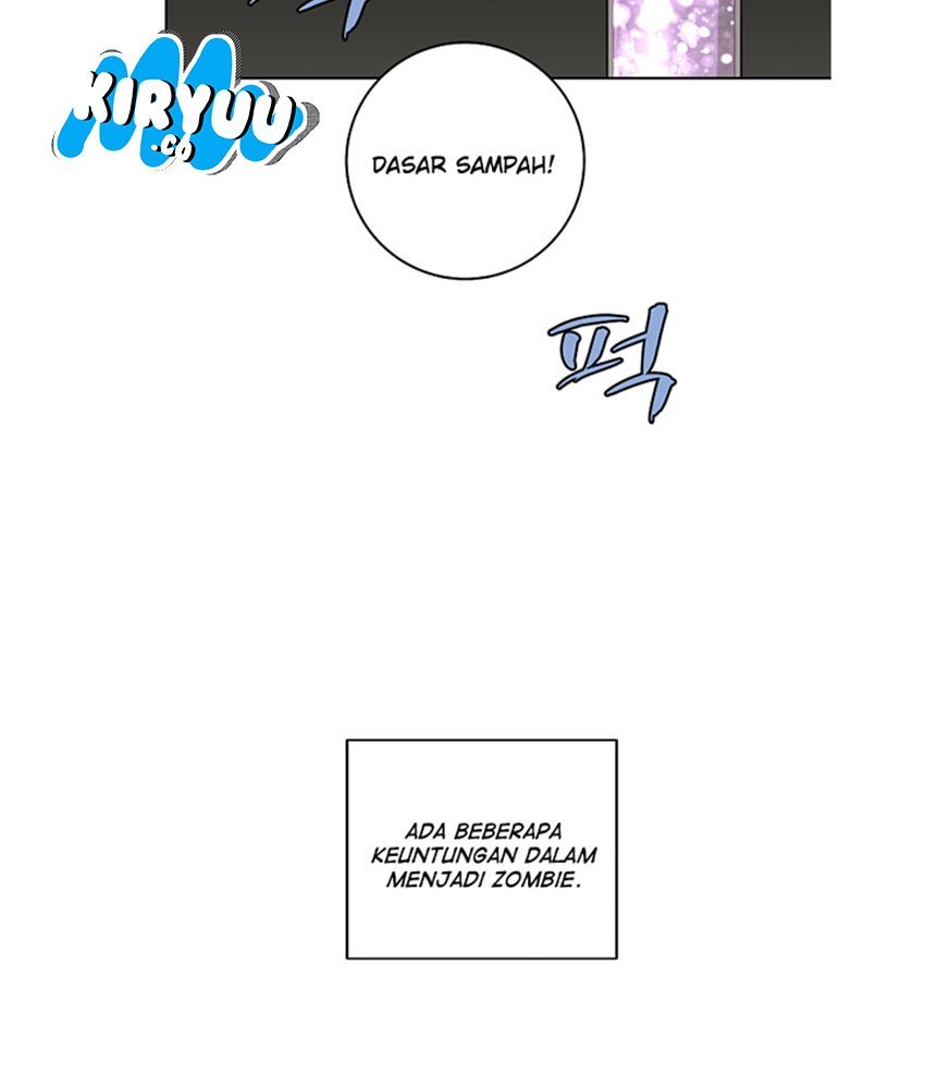 image-komik-the-dungeon-master-chapter-13-14/64