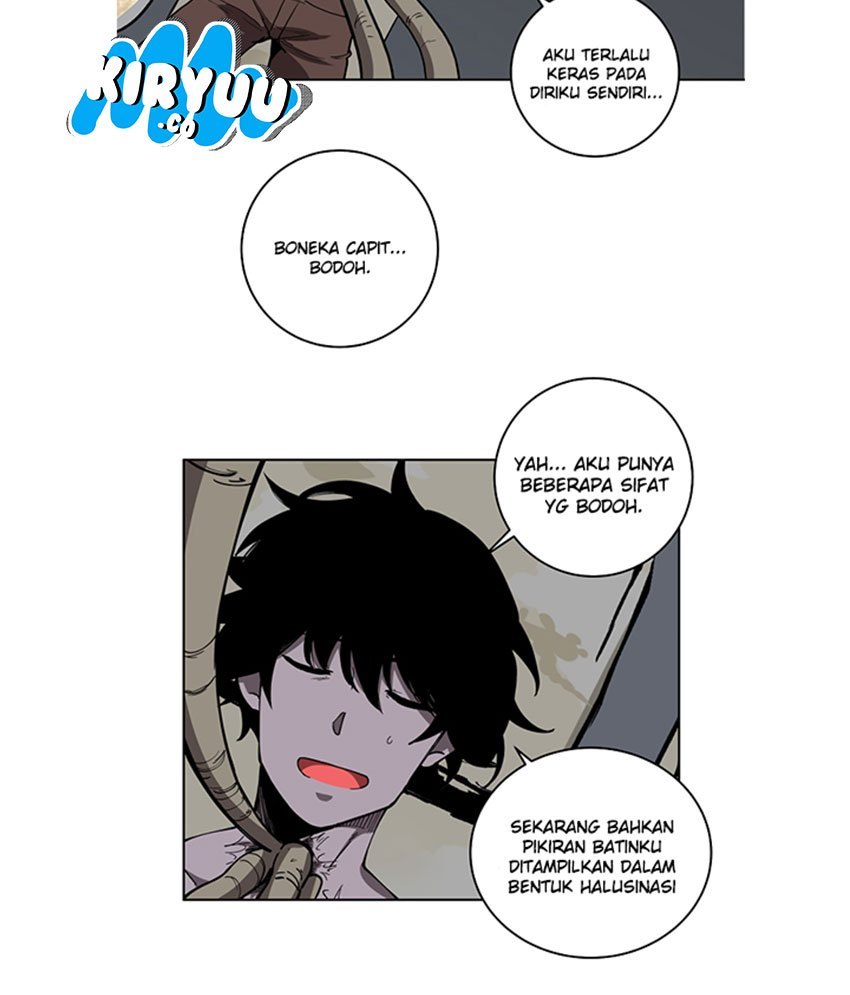 image-komik-the-dungeon-master-chapter-13-16/64