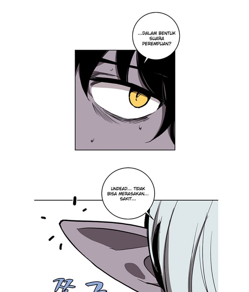 image-komik-the-dungeon-master-chapter-13-17/64