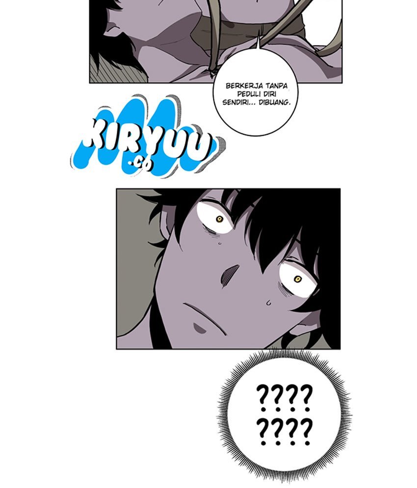 image-komik-the-dungeon-master-chapter-13-19/64