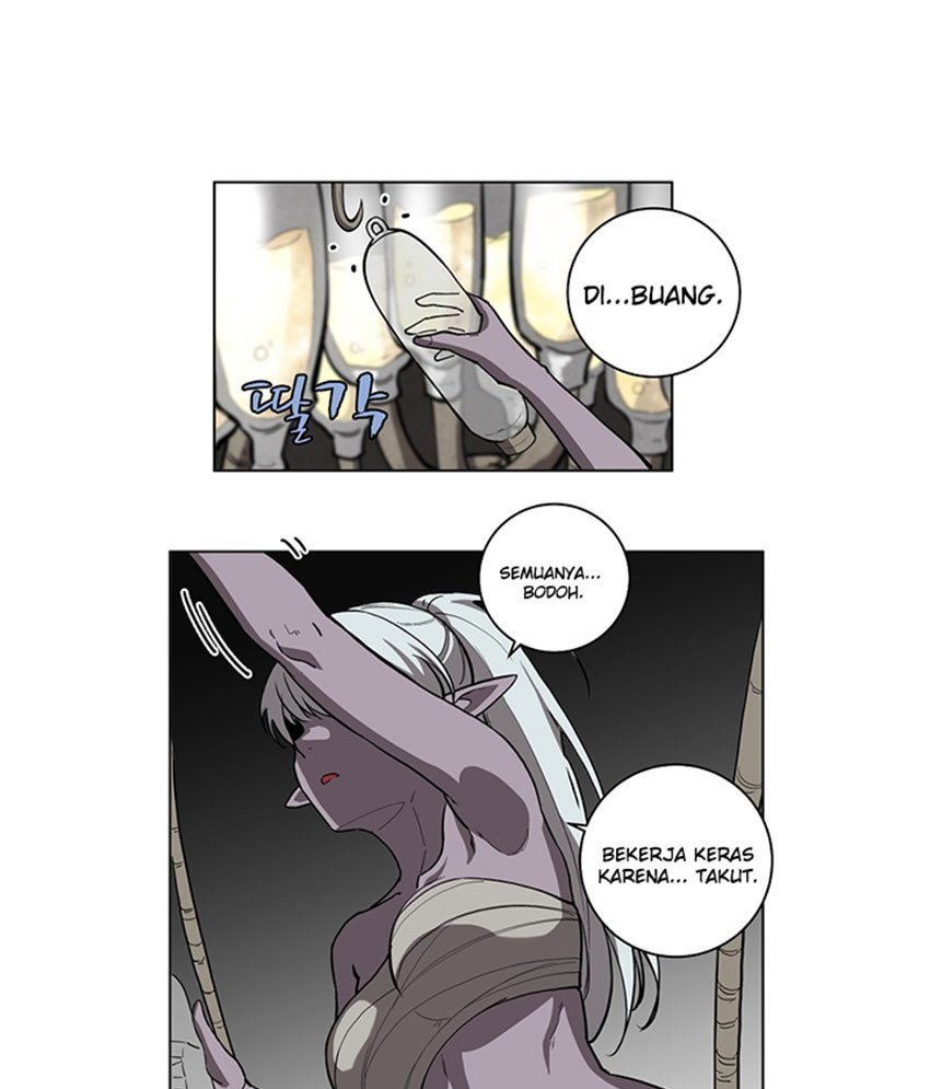 image-komik-the-dungeon-master-chapter-13-20/64