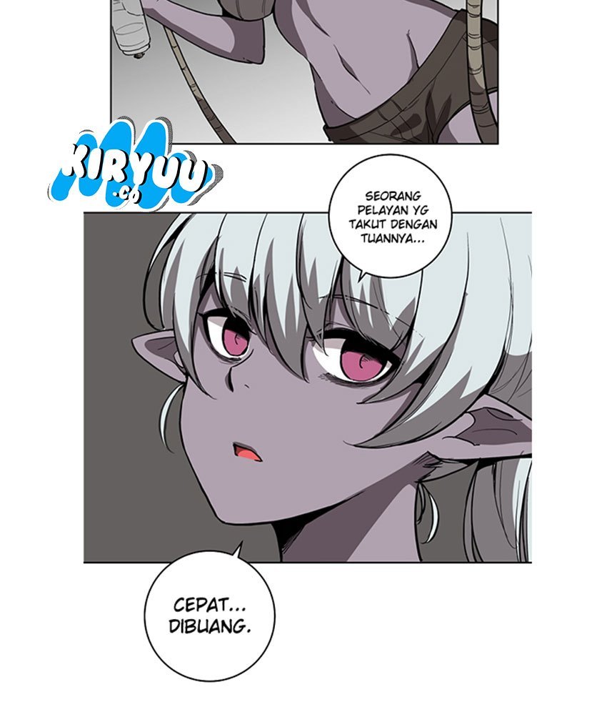 image-komik-the-dungeon-master-chapter-13-21/64
