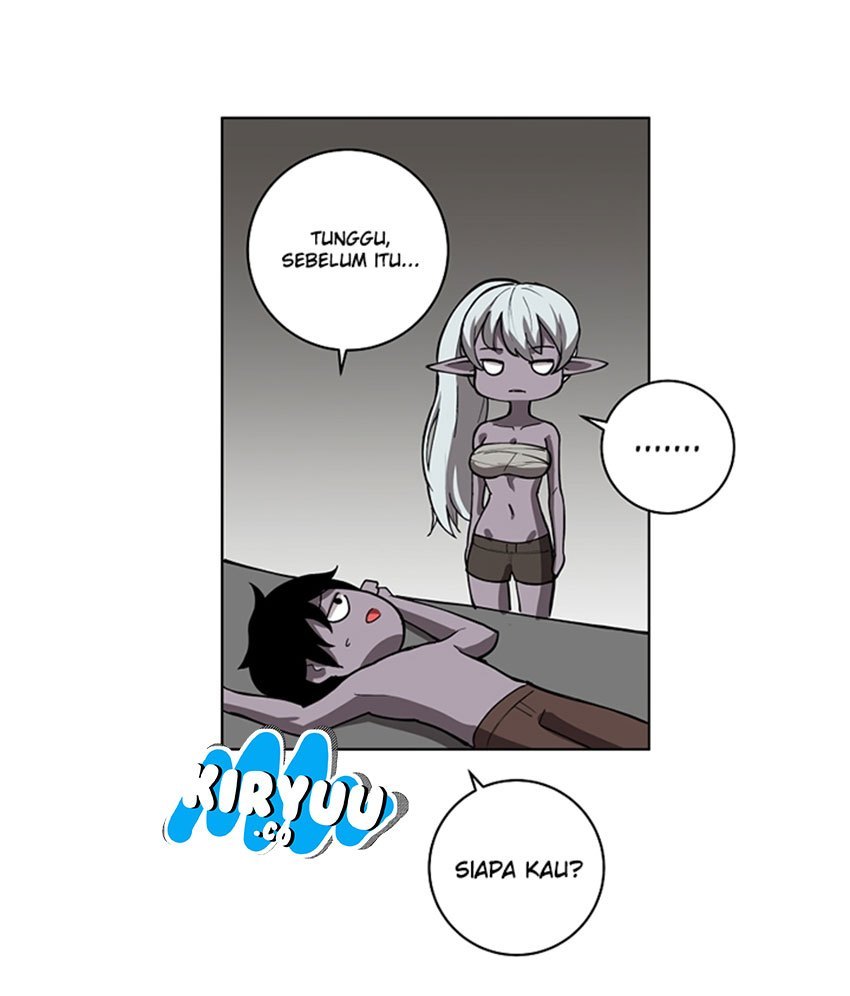 image-komik-the-dungeon-master-chapter-13-22/64