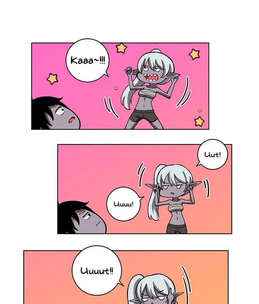 image-komik-the-dungeon-master-chapter-13-23/64