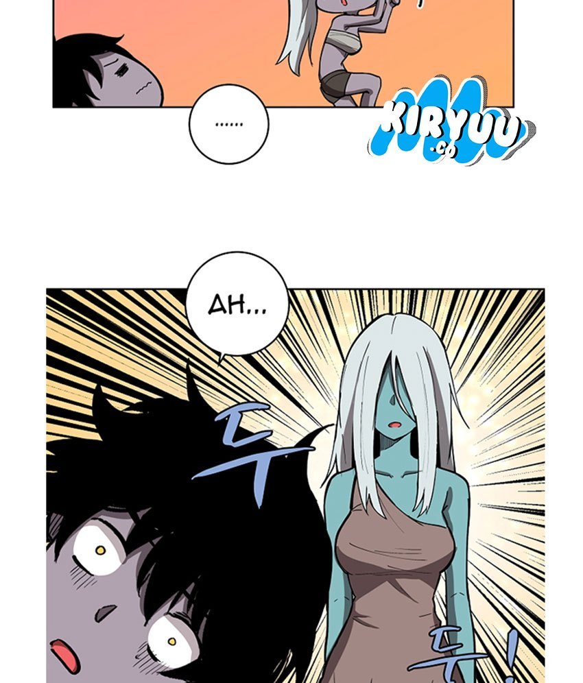 image-komik-the-dungeon-master-chapter-13-24/64