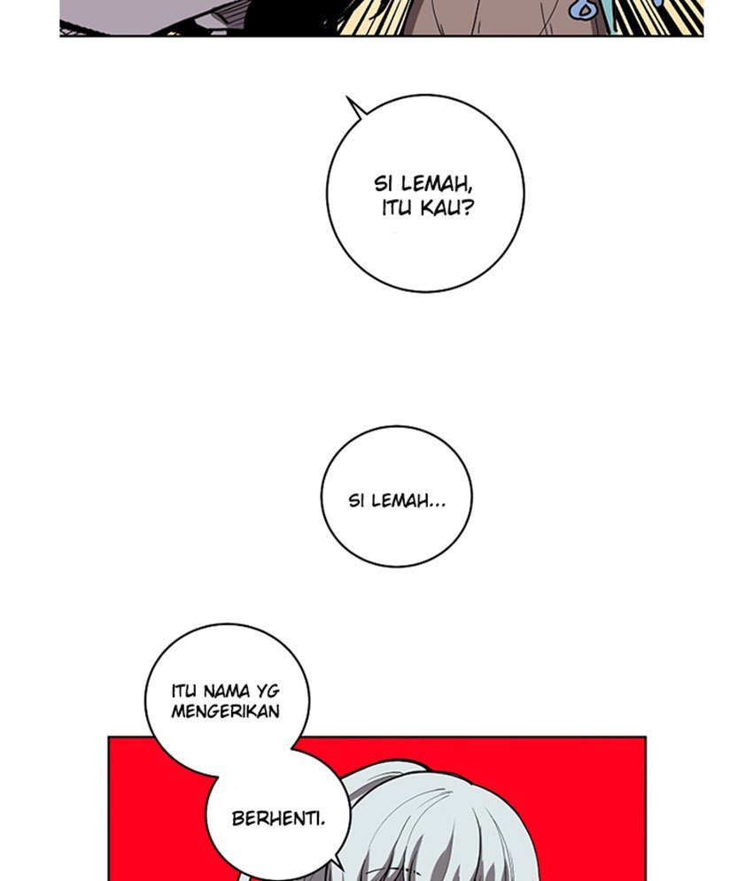 image-komik-the-dungeon-master-chapter-13-25/64