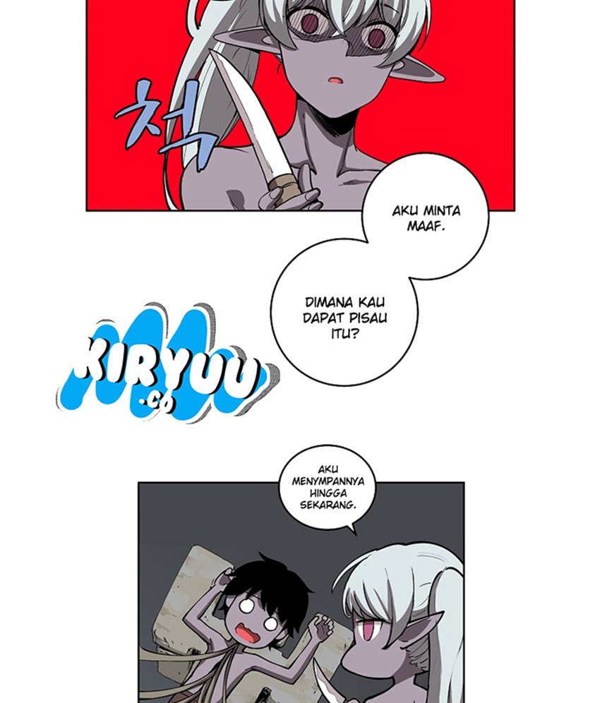 image-komik-the-dungeon-master-chapter-13-26/64