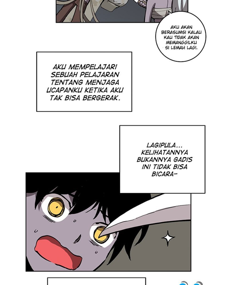 image-komik-the-dungeon-master-chapter-13-27/64