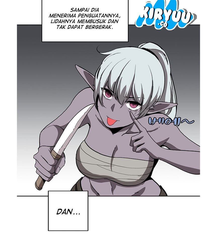 image-komik-the-dungeon-master-chapter-13-28/64