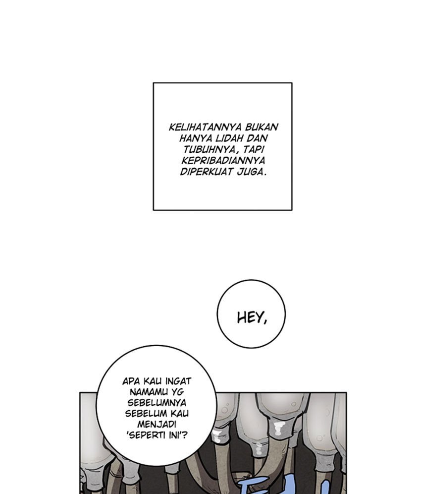 image-komik-the-dungeon-master-chapter-13-29/64