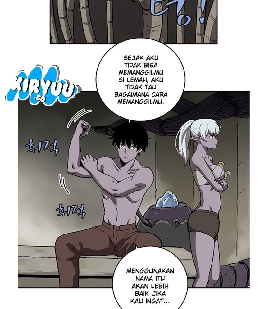 image-komik-the-dungeon-master-chapter-13-30/64