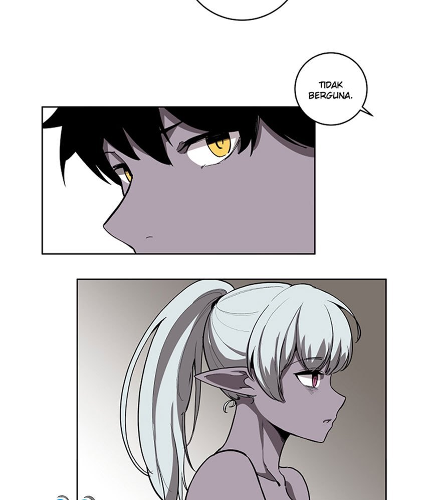 image-komik-the-dungeon-master-chapter-13-31/64