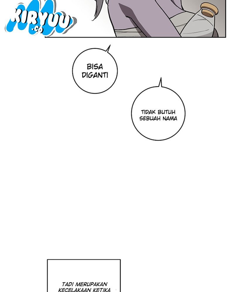 image-komik-the-dungeon-master-chapter-13-32/64