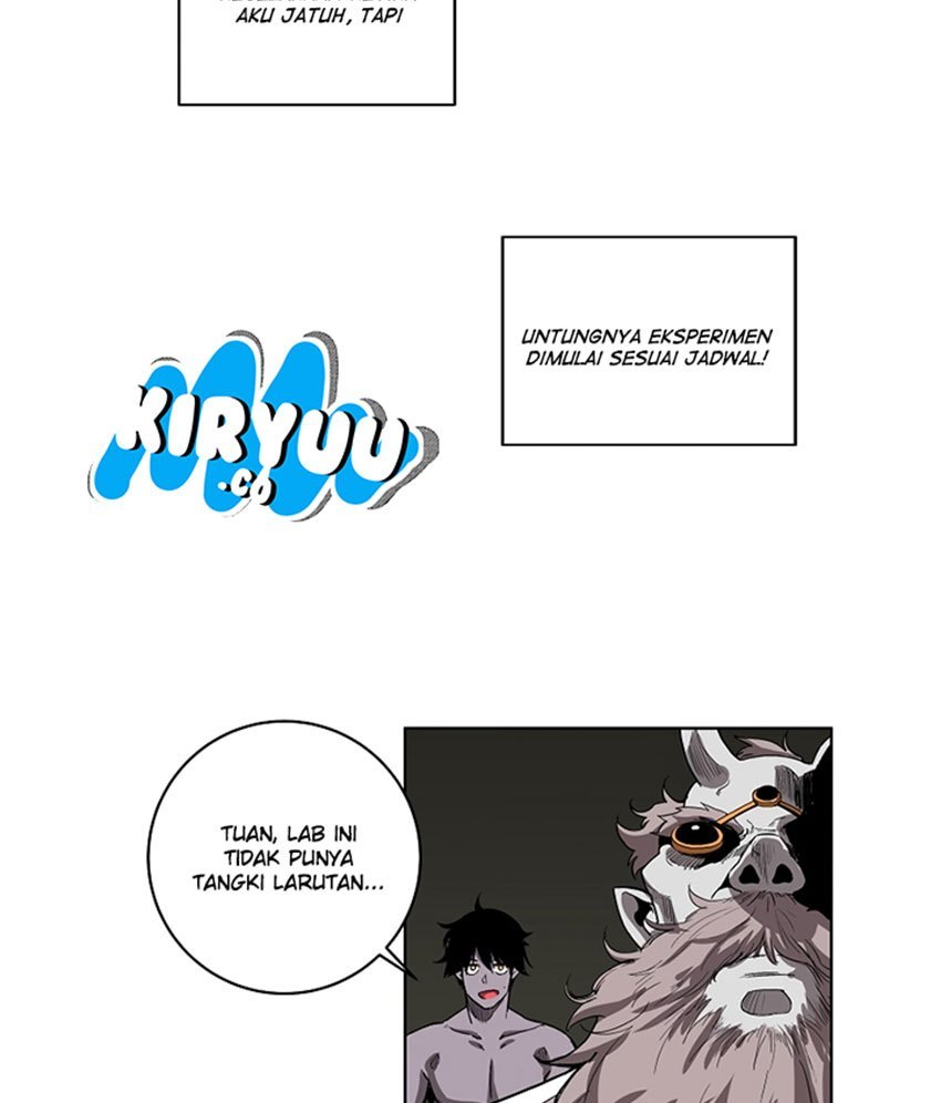 image-komik-the-dungeon-master-chapter-13-33/64