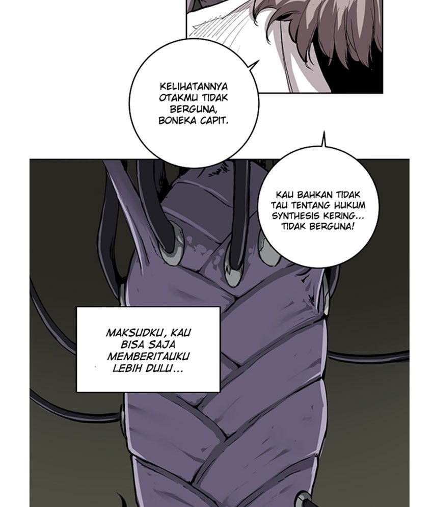 image-komik-the-dungeon-master-chapter-13-34/64