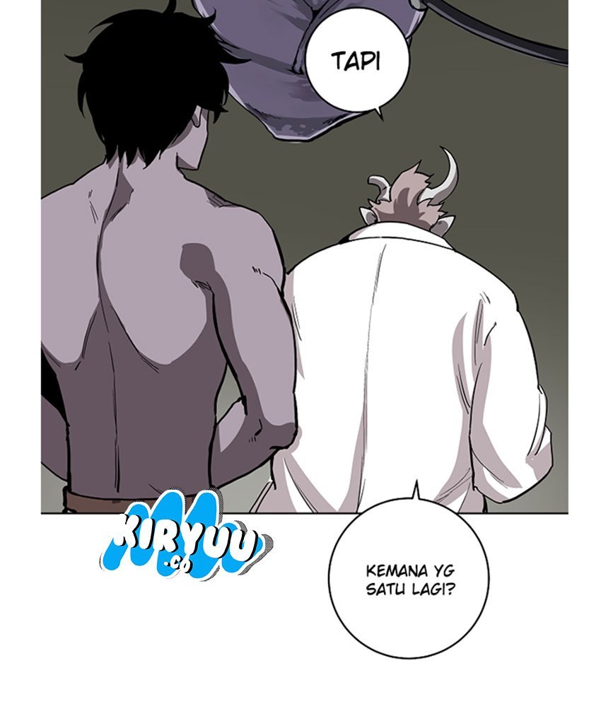 image-komik-the-dungeon-master-chapter-13-35/64