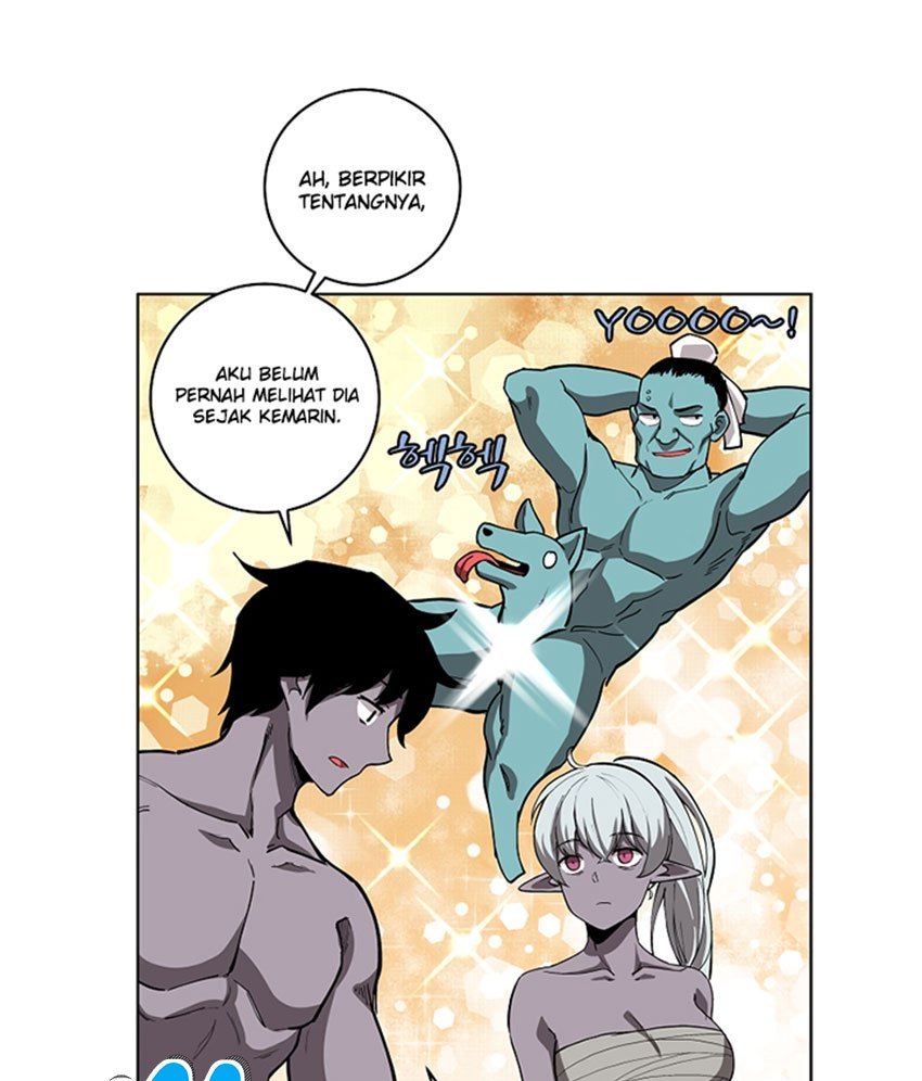 image-komik-the-dungeon-master-chapter-13-36/64