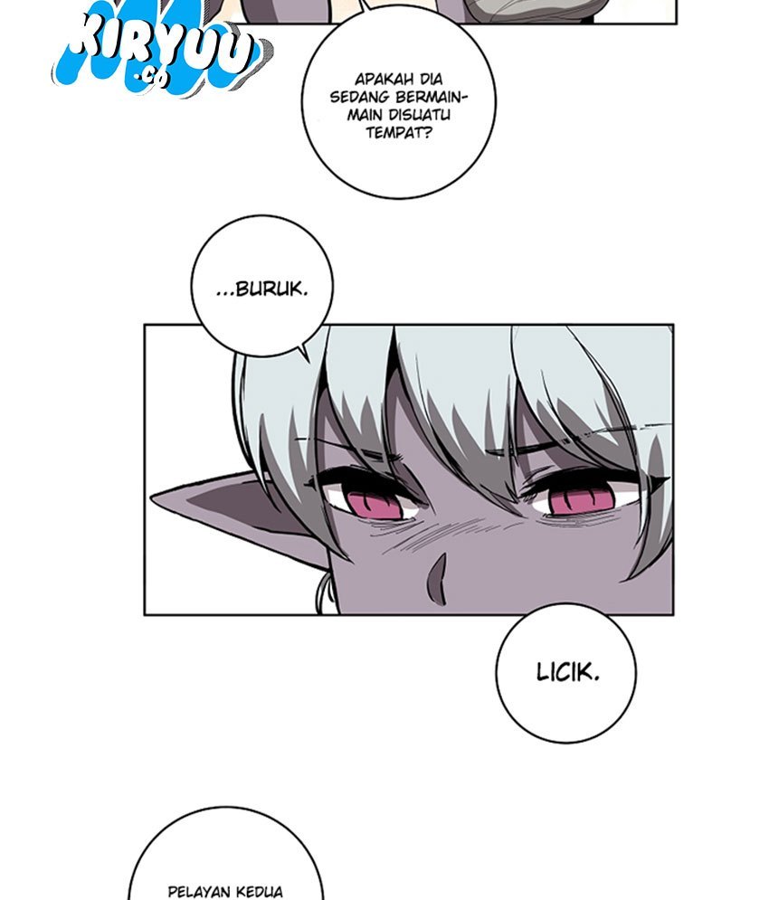 image-komik-the-dungeon-master-chapter-13-37/64