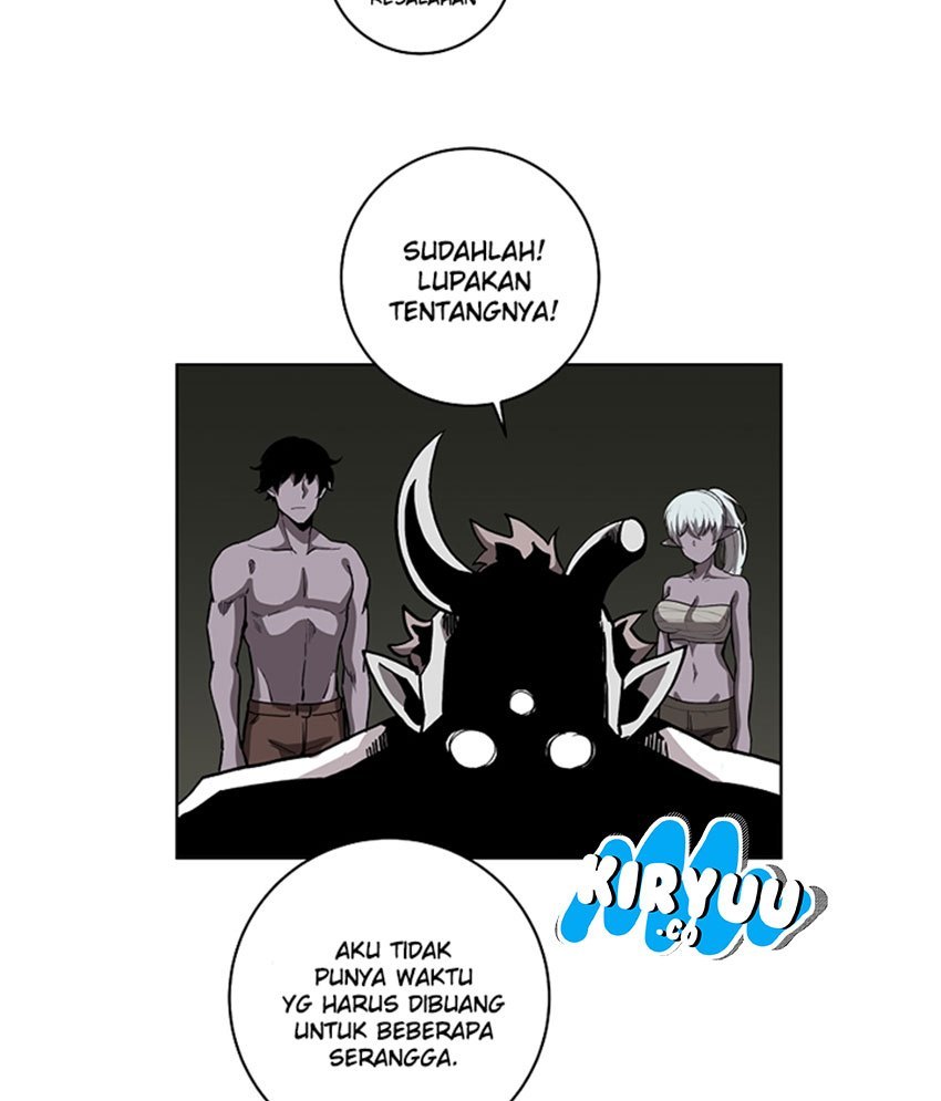 image-komik-the-dungeon-master-chapter-13-39/64