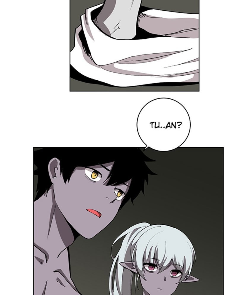 image-komik-the-dungeon-master-chapter-13-41/64